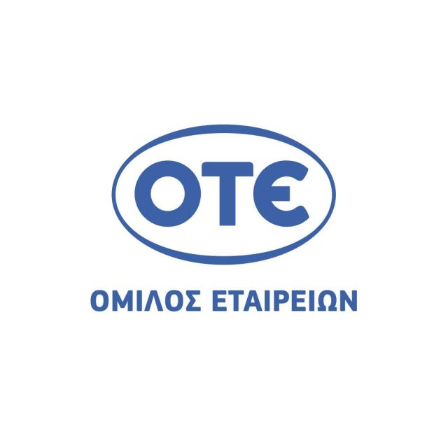 Αποτελέσματα ομίλου ΟΤΕ για το τέταρτο τρίμηνο του 2018