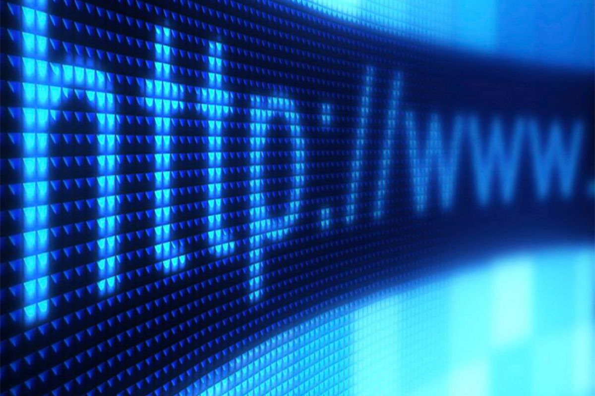 Αποζημιώσεις στους συνδρομητές όταν «σέρνεται» το Διαδίκτυο