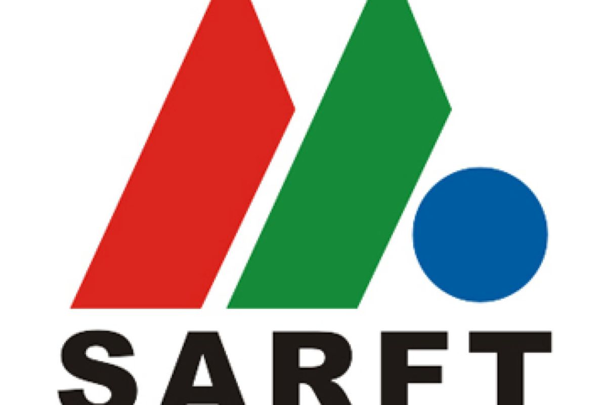 beddfa47179dc9ab24e407ba8b17c936 XL 39c73c63