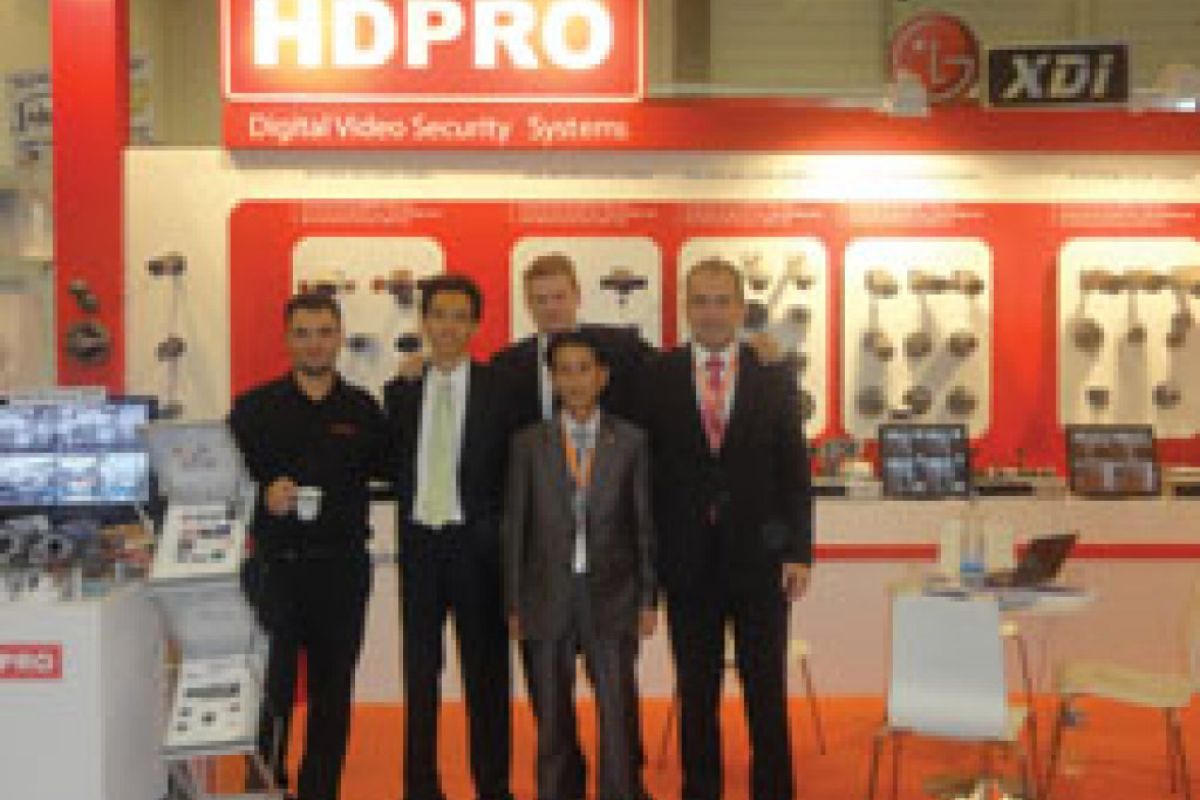 bf0c0c549b9a5633f7525d2eec3af377 XL 397abbb1