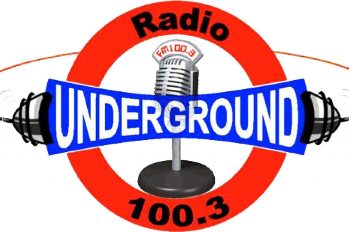 Διακοπή λειτουργίας ραδιοφωνικών σταθμών στην Ξάνθη