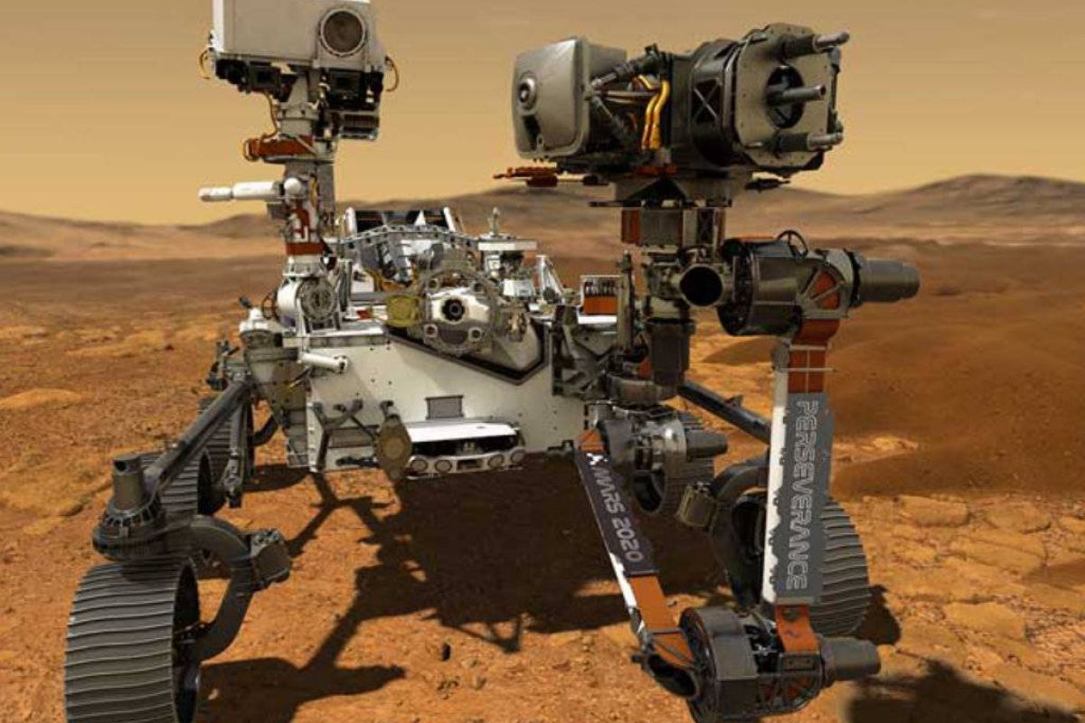 c869c96a7fd6f0f52a0db99bf15c4c98 XL 39253f90