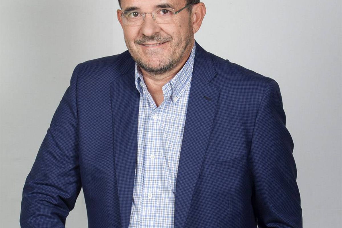 «Αποτύπωμα», με τον Παύλο Τσίμα: κάθε Πέμπτη στις 00.00 στον ΣΚΑΪ