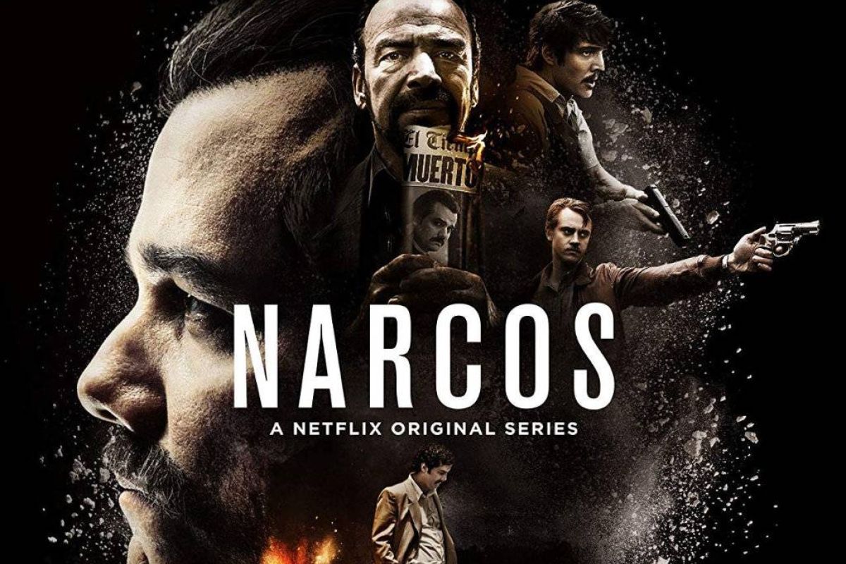 ca3bf40307dcaec3c34b090fe3fad2c9 XL 39df3d42