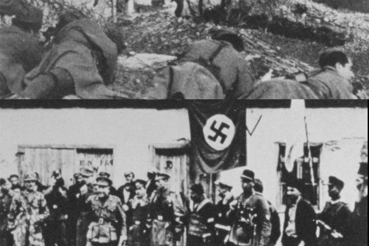 cd6750ce66373240c840398fa27c92f0 XL 39636e03