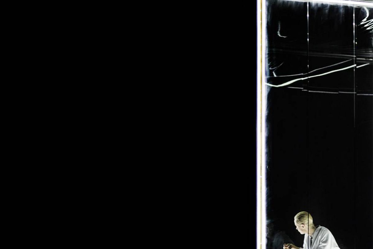 d0adcf7495308b55ca78a254bb066d92 XL 3917ad82