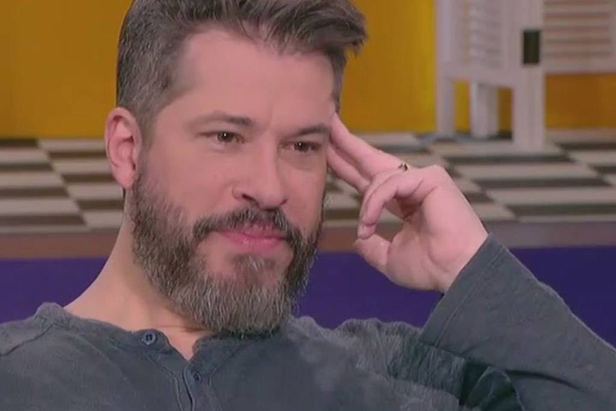 d2ae7308abba3c3e7634edd8e81dda6f XL 39ad1c8c