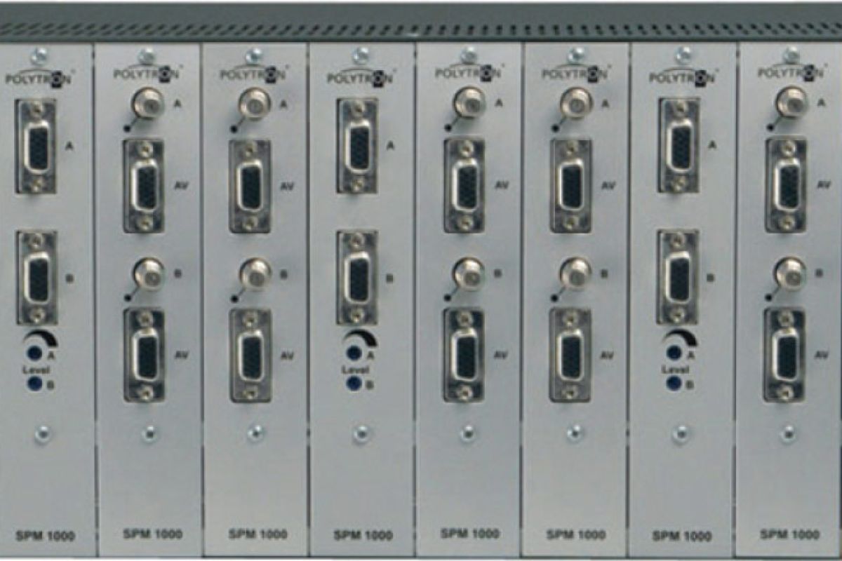 d33547ddfc9abda50f6871bd03dc4943 XL 3980caa6