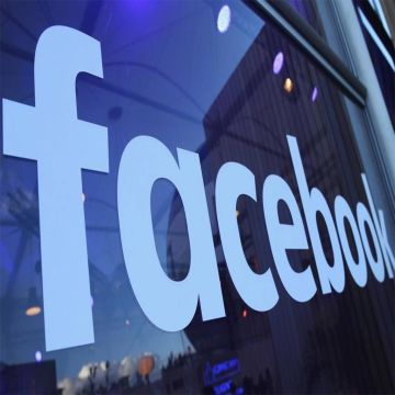 Ευρωπαϊκή Ένωση εναντίον Facebook για τις διαφημίσεις των Ευρωεκλογών