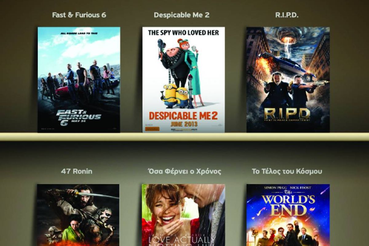 d494624486c2ac20da813f6a4b6dfb7a XL 396ff2c6