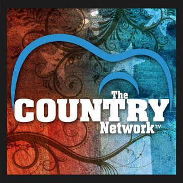 Το The Country Network ξεκινά σε UHD στην πλατφόρμα της SES