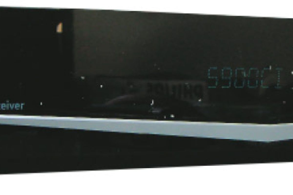 d77c6c49e8a1d8ad1bf95c2cced01280 XL 39b0f4b0