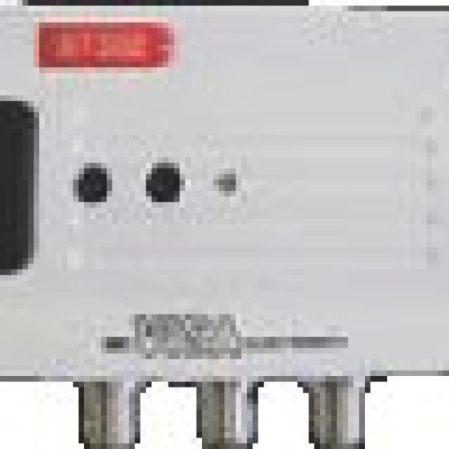 Visa BT 301 & BT 302