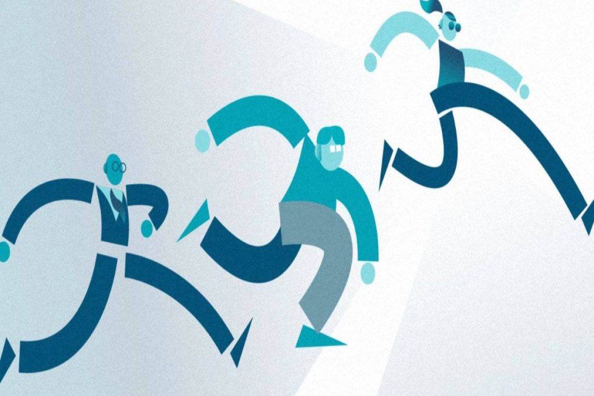 de80b9184ff37c7a5b5975d292b788ae XL 39b3bcc7