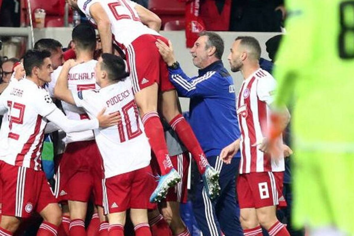 e13b053854373b01abe7cf0aa7122b6a XL 39a50e0d