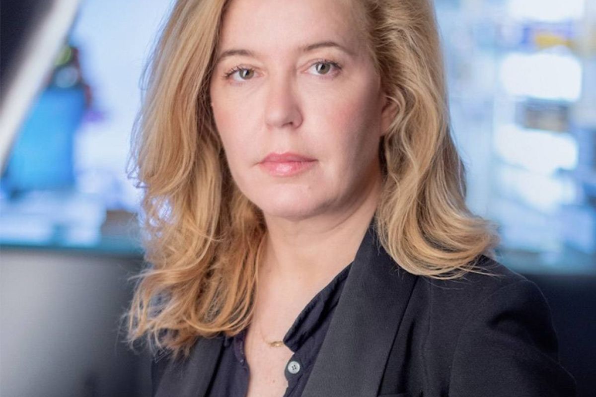 e6bc8e8ddc6320e6458b0a51cfdf397c XL 3909b65c