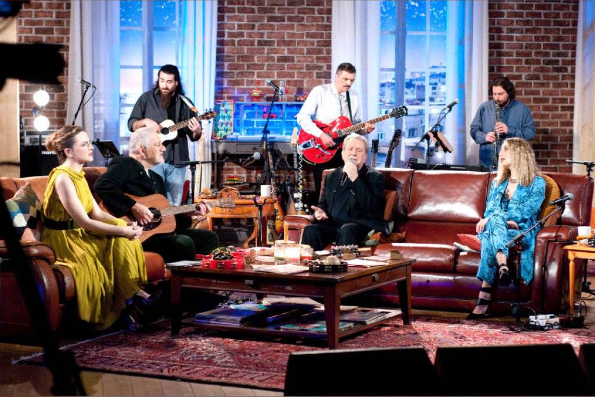 e74c640e0b98c944a716fe7e2fc2c095 XL 39eef379