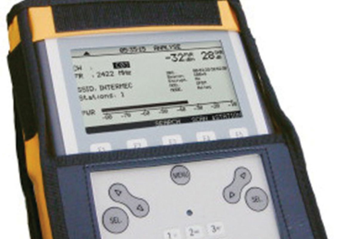 e7607958b08def40d8433de6d91f7756 XL 39e7771c