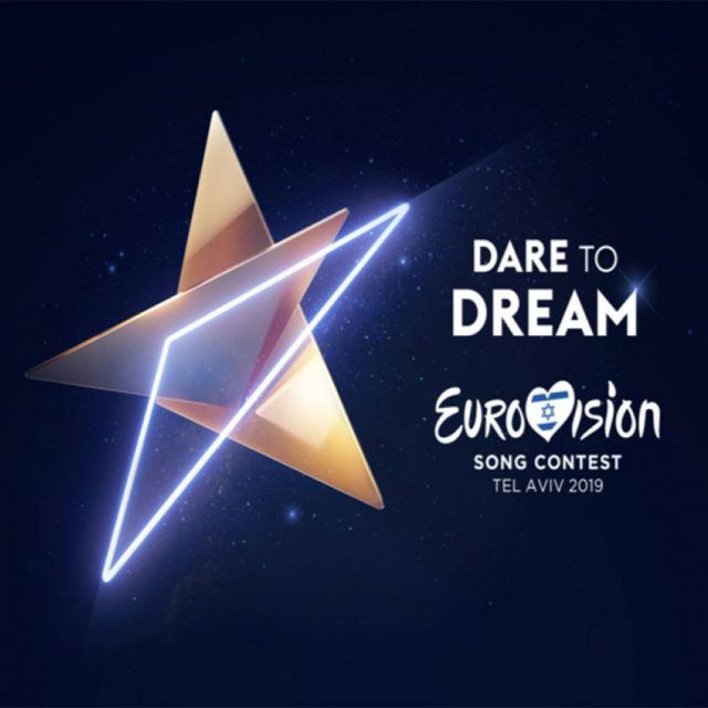 EUROVISION 2019 – Η Ελλάδα στον Μεγάλο Τελικό