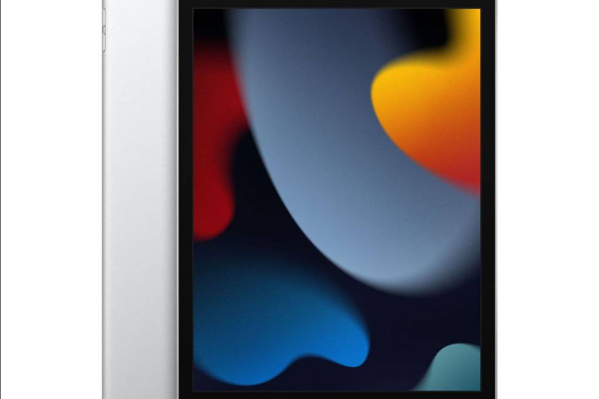 ef8b5c76cc9de60759ee5acd2e3c9443 XL 3922d061