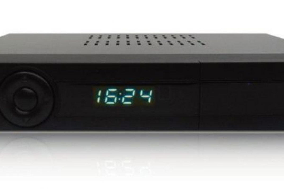 f41bb5b8e913ca103d2b5c8f42b176e7 XL 39c47728