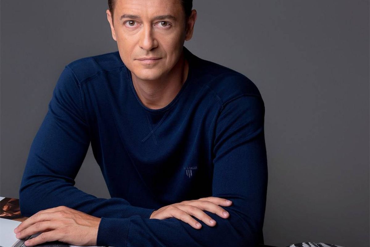 f439cc9e5d5dfc19f402334b6a8707b7 XL 39e1762a