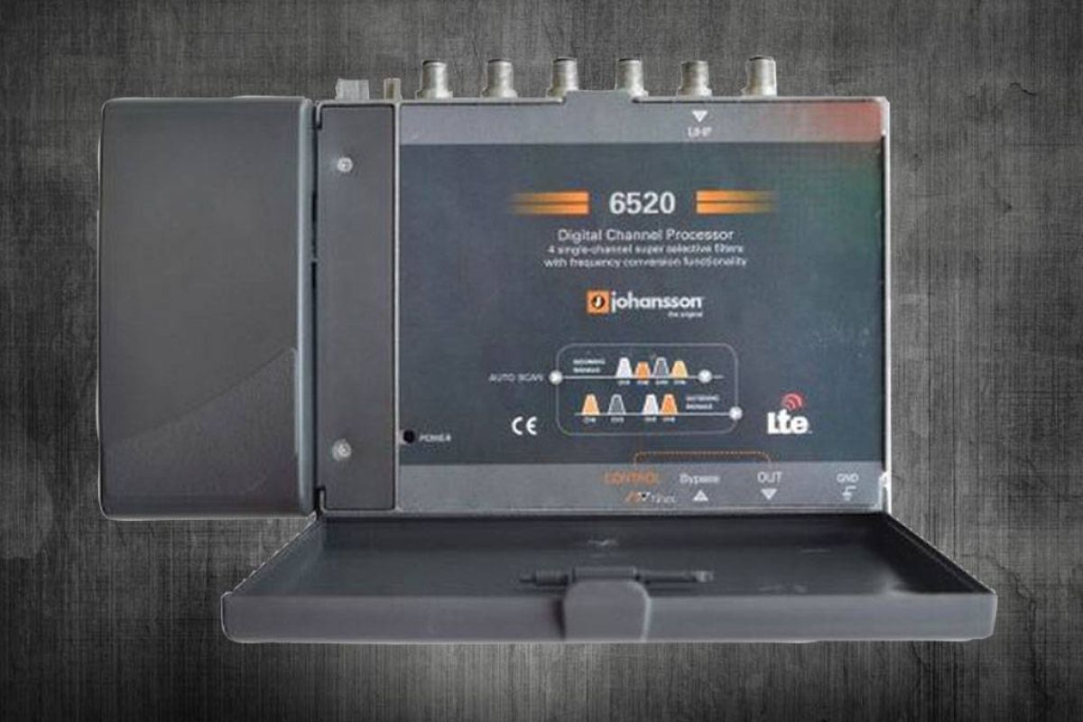 fe4dcfa16dfbf15cce7b7a7465e0546e XL 3945b35e