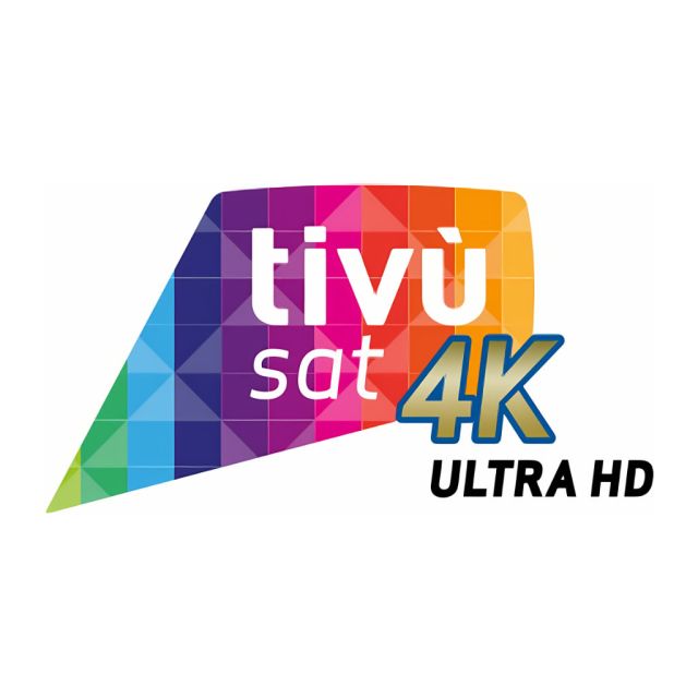 Ιταλία: Περισσότεροι από 15 εκατομμύρια τηλεθεατές βλέπουν δορυφορική τηλεόραση