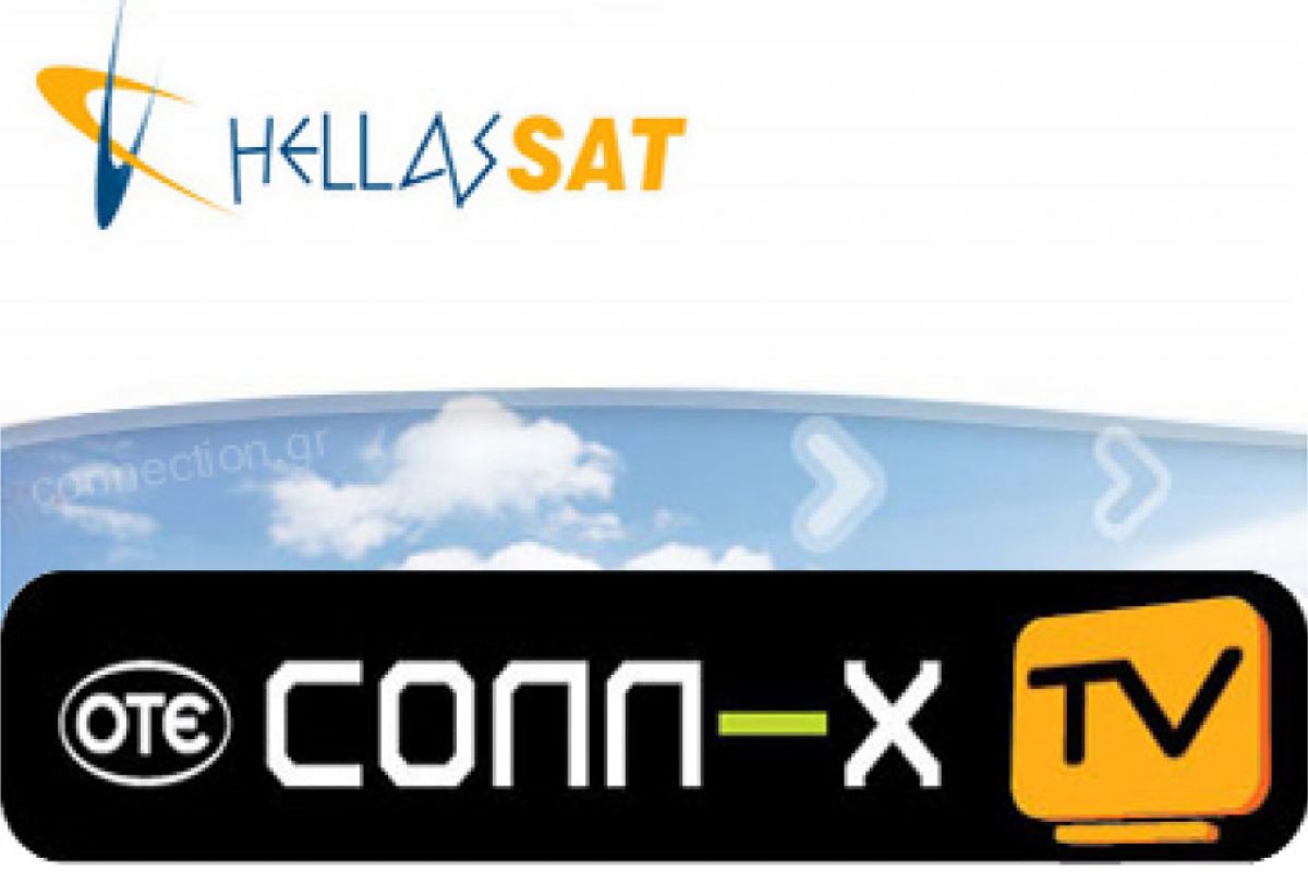 000e1c817cd61a96b19e07effe881c50 XL 3a3a467c