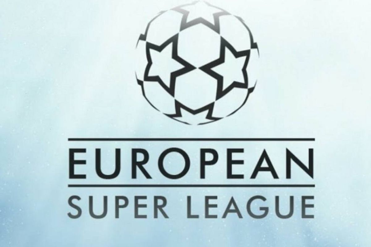 001b37b1ef9076a64d99b157a464af17 XL 3a3e83f2