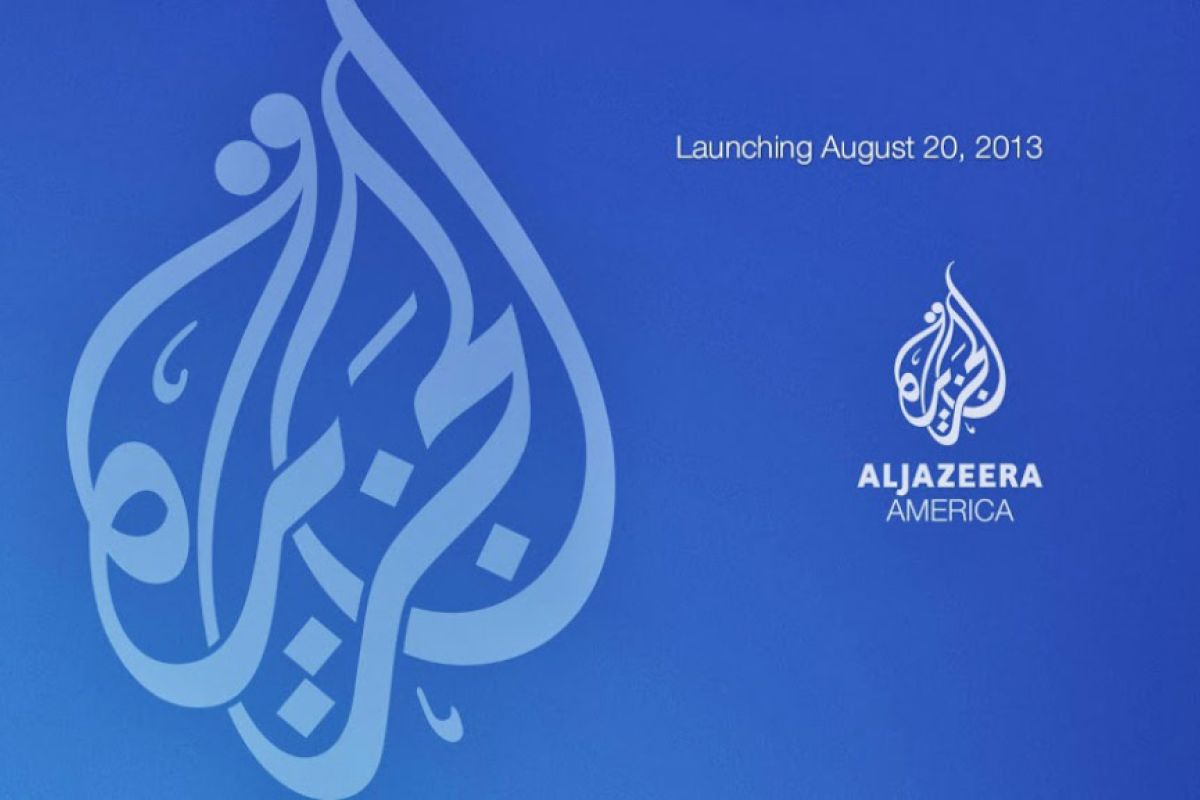 0271407288c74bc8aad9bcf746f43886 XL 3ae3eb07