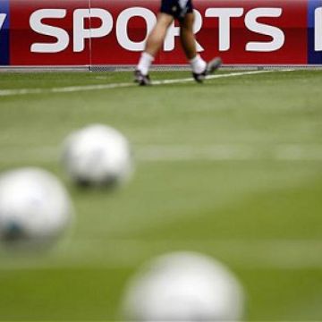 Ο Sky Deutschland επεκτείνει τη συμφωνία με την Premier League