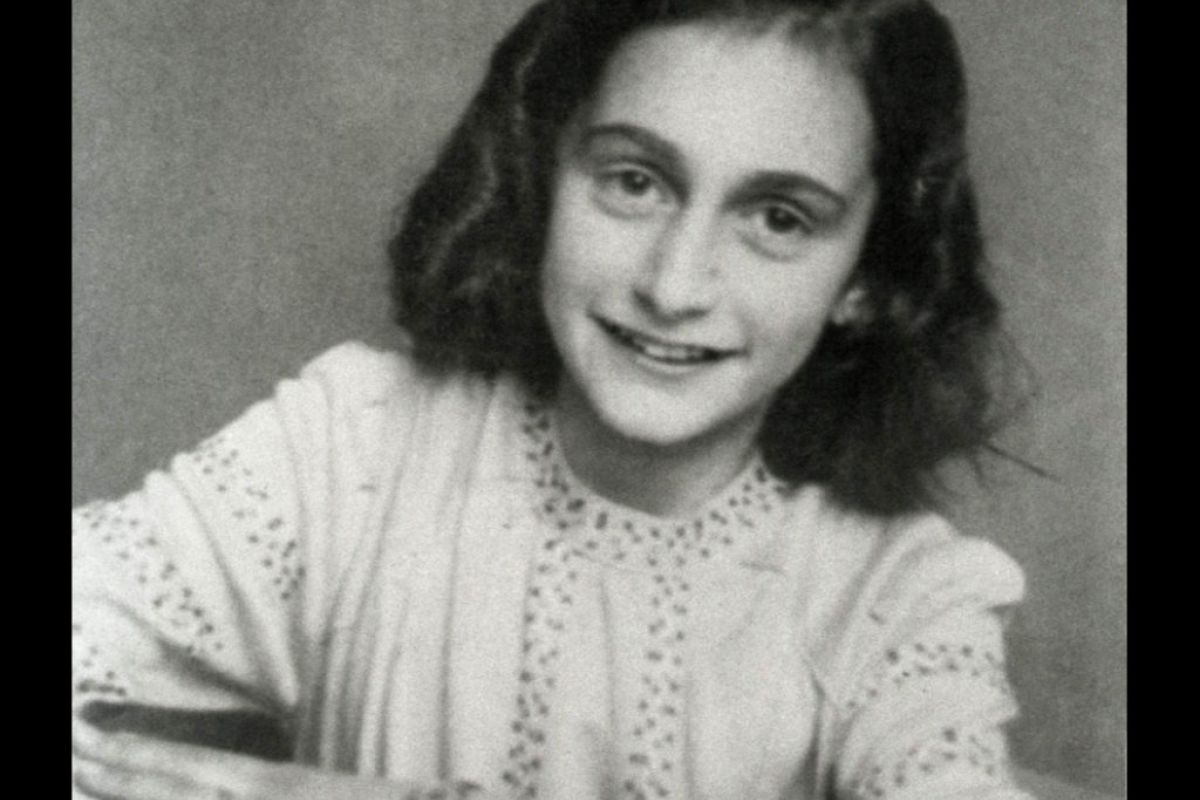 1024X1024 113 3a5cf27b