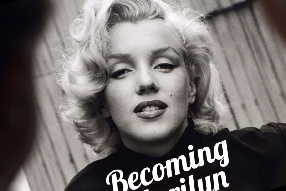 1024X1024 4 3ac31be5