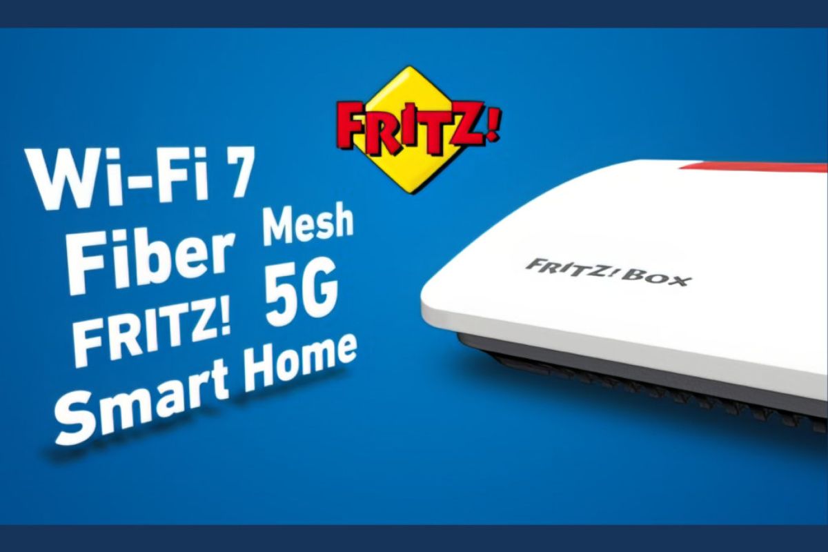 1024X1024 50 3a7aadef