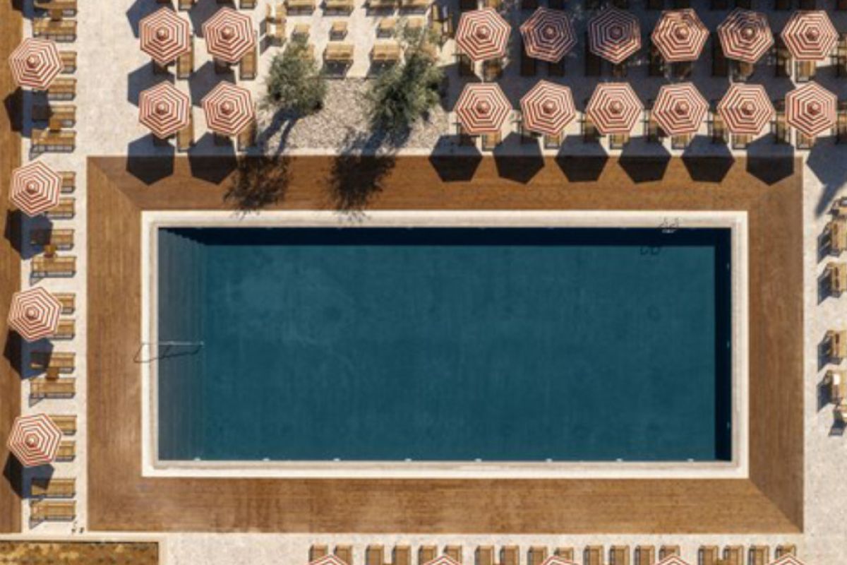 1024X1024 57 3a133206