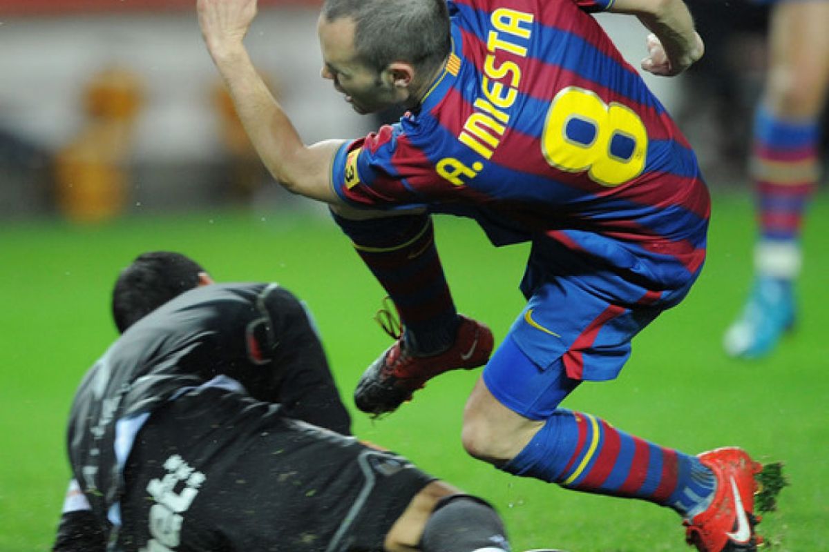 11018f2905fe562becfa3a45e1ec5b7f XL 3a6ccf20