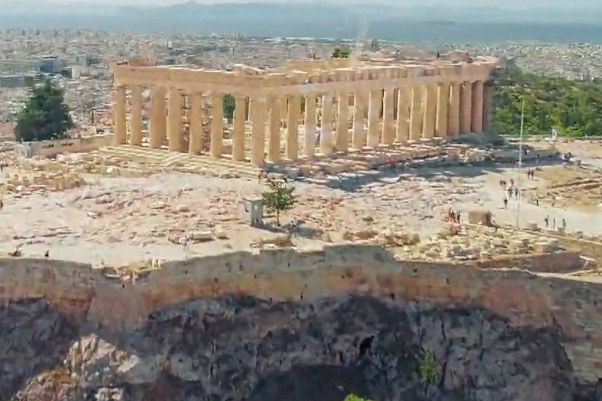 1280 square 119 3a0e2b72