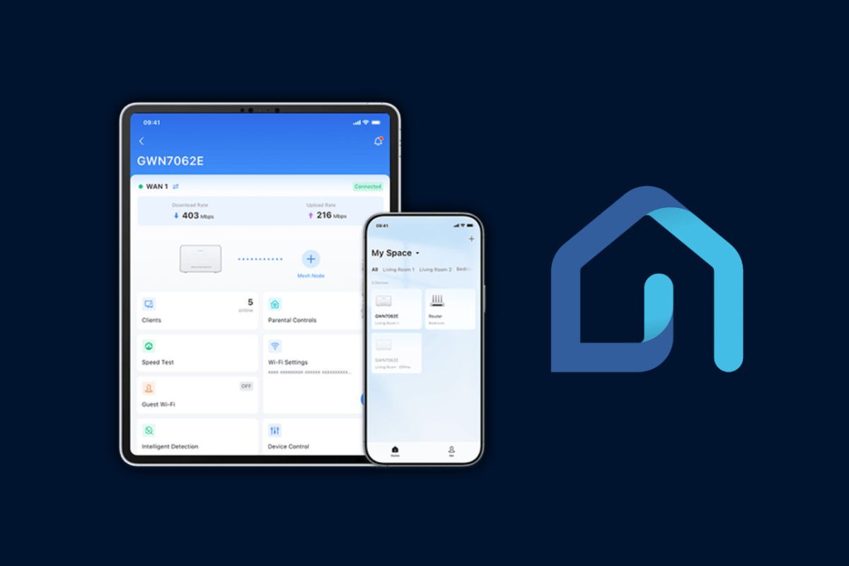 1280 square 98 3a8499c2