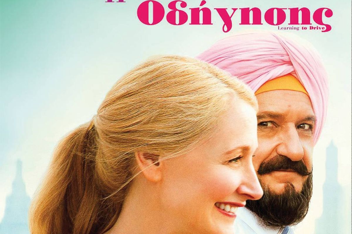 1514aa4c5ab6c049e95a7018eb37d048 XL 3a87f8b8