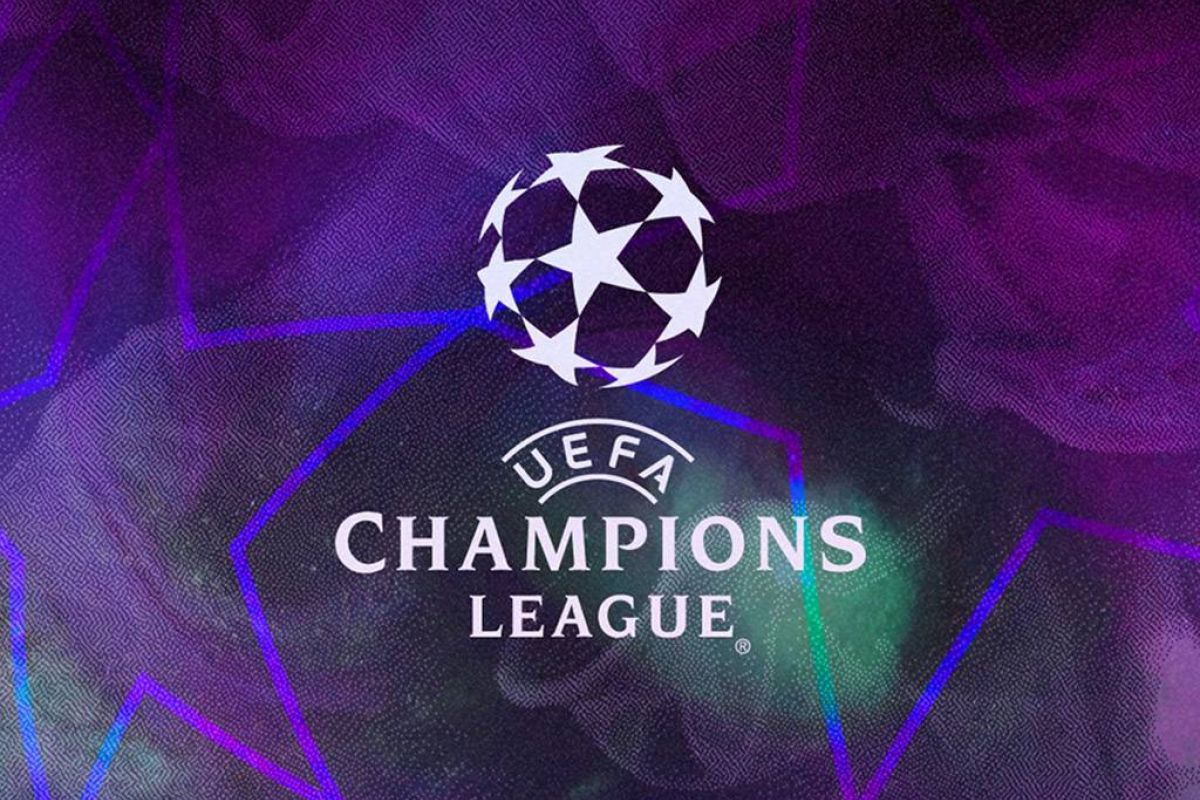 19c2698e26d280e190af27d386e4273d XL 3af75463