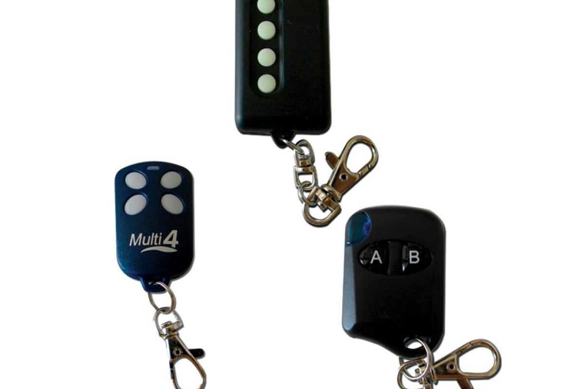 1b2f534e6add6daa6d7e6d5e286932e4 XL 3a165dc5