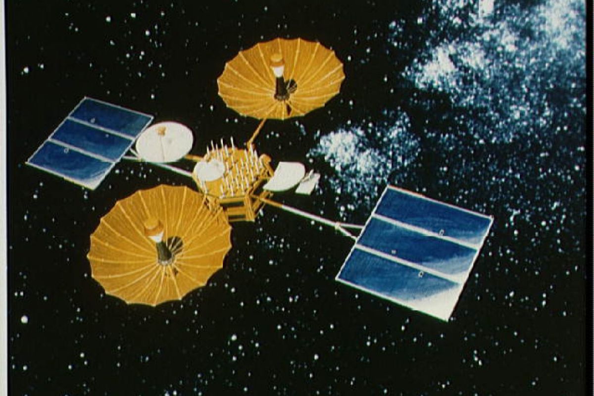 20e5a8f04c915400de5dd2bc304490c1 XL 3ac4ad48