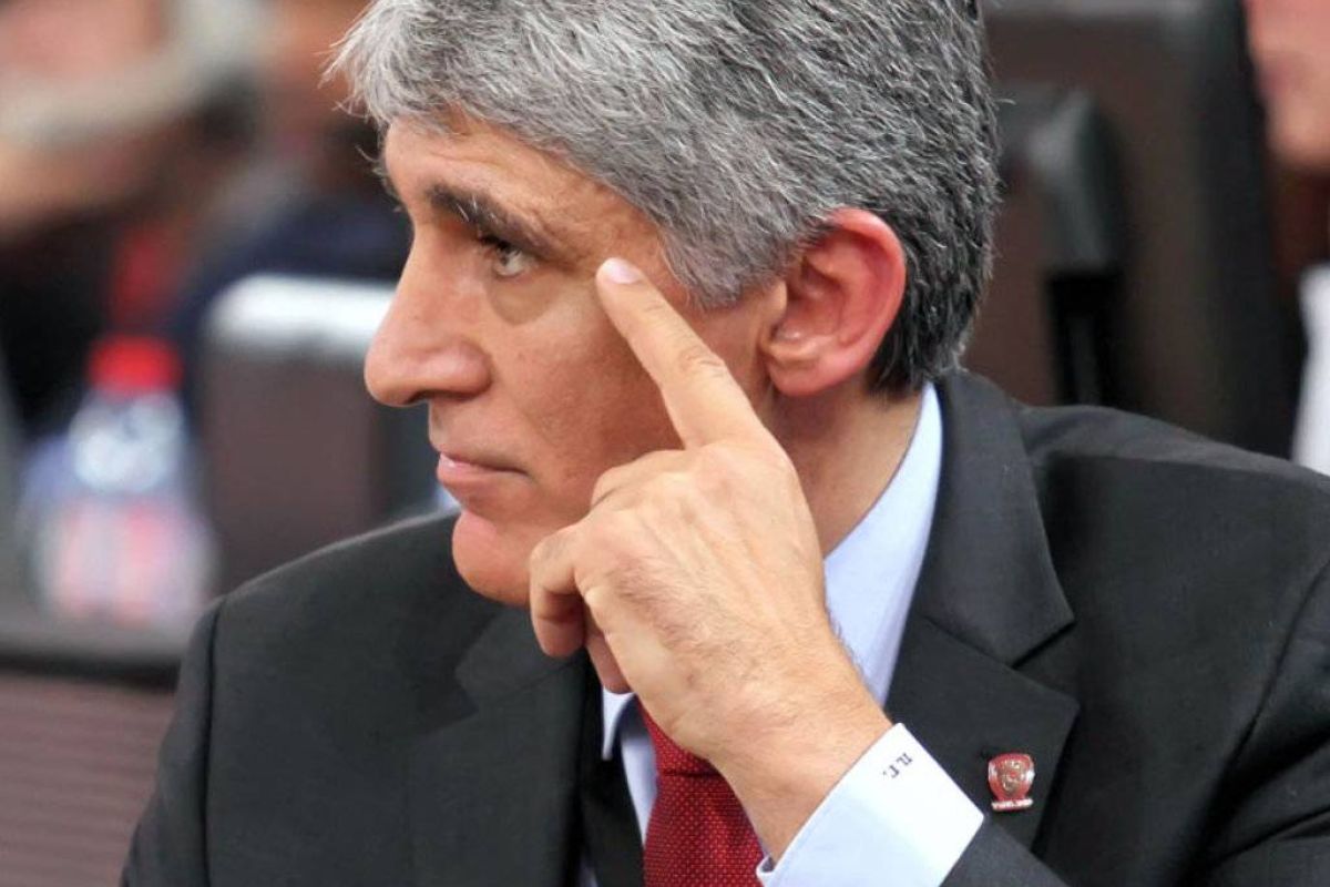 2365f017c81688050469ca74e0ec9d53 XL 3a755d80