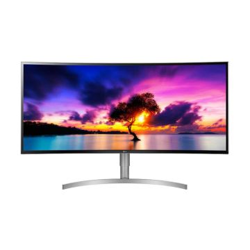 Μπείτε στον κόσμο του HDR με το νέο LG UltraWide monitor 38WK95C