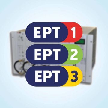 Αποκάλυψη: Το σχέδιο μετάβασης σε IP λειτουργία της ΕΡΤ