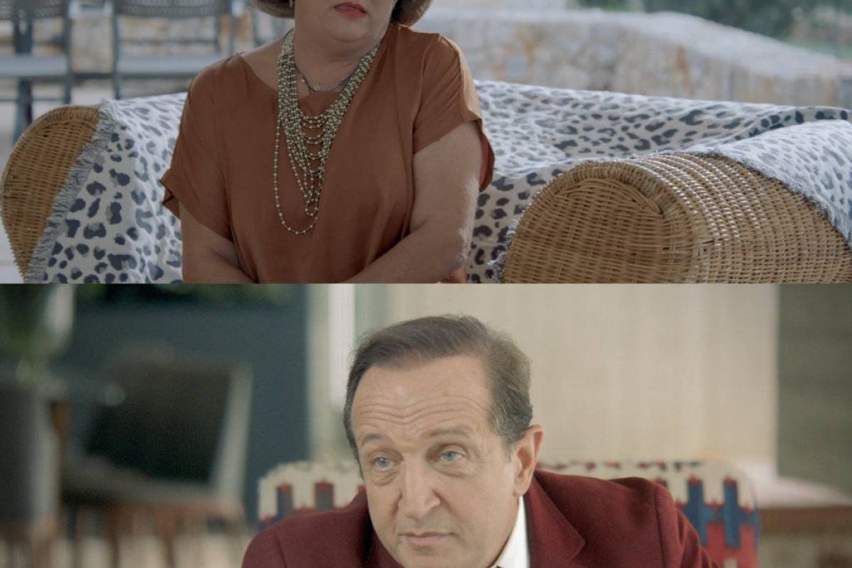 2b7ff54a5c1fa6a572982f7a96613e22 XL 3a23e167