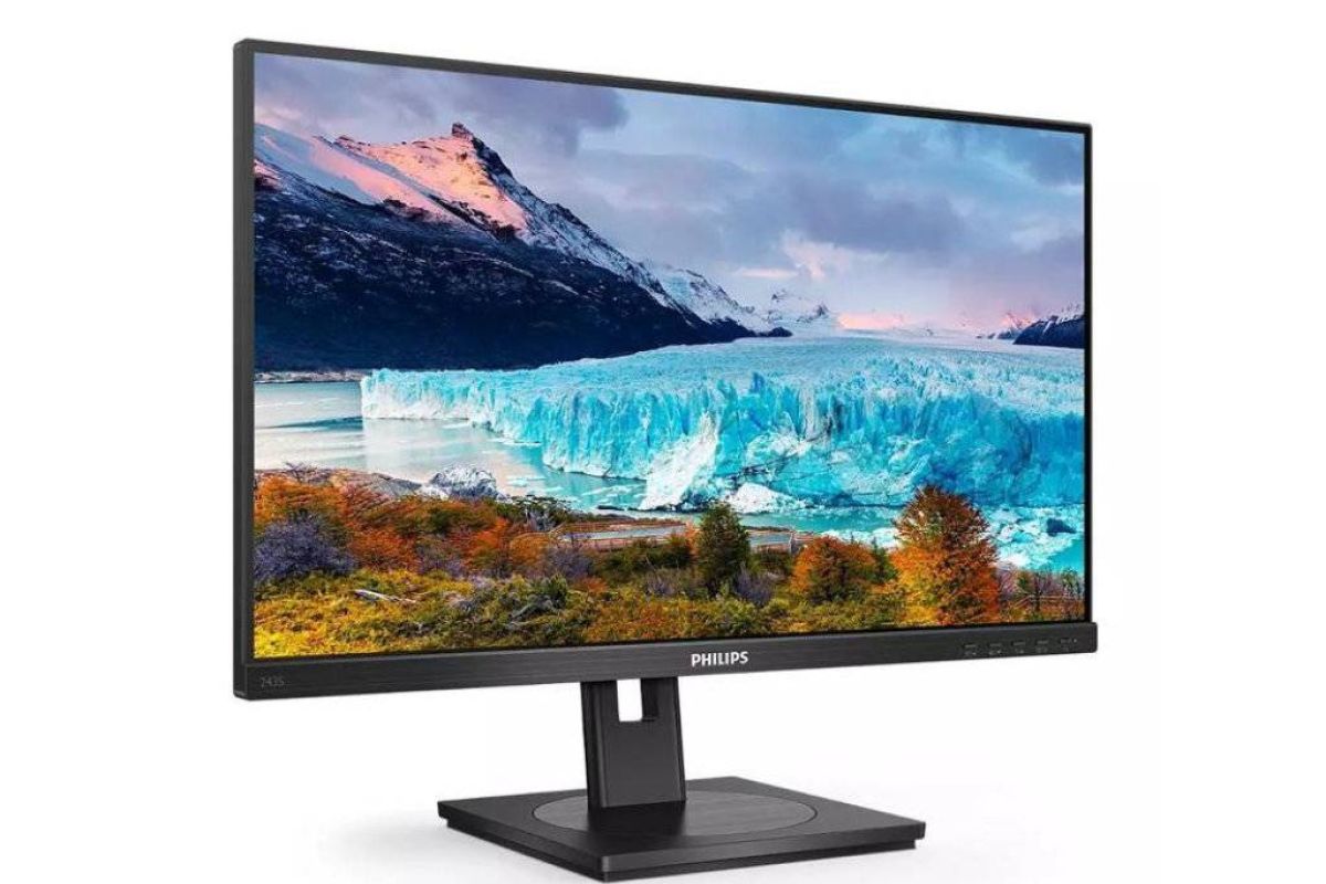 2c1c70010a8e57fcd14eac24699dbf54 XL 3abf4a5e