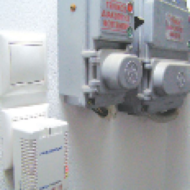 Αντάπτορες PowerLine