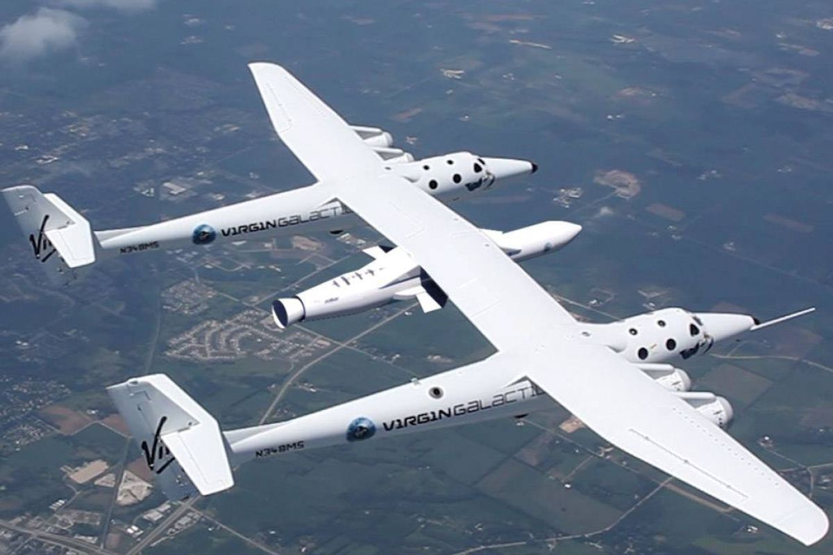 30d414d10897cdab311383a0d65130ef XL 3a18b9f0